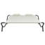 Chaise longue simple Delano-1229115088