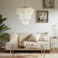 Luminaires suspendus