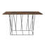 Console Sligh-20398463-20398459