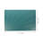 WFX Utility™ PP Board Tray