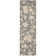 Coleman Hand Tufted Wool Floral Rug
