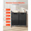 Laundry Hamper