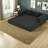Space-saving Convertible Sofas, Corduroy Upholstery, Multifunctional For Modern Home