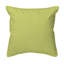 Coussin intérieur / extérieur Acorn-32793548