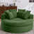 Vert sélectionné