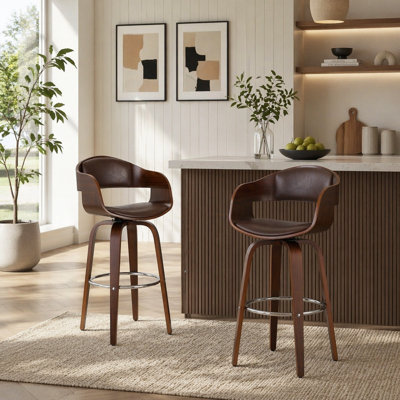BAR STOOL