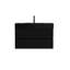 Armoire de salle de bain murale Grace