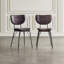 Chaise d'appoint Gessner-171863825