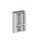 60 Pair Shoe Storage Cabinet-1775000795