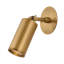 Caleb Wall Sconce-501519480