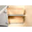 48'' Single Bathroom Vanity Base Only-37098014