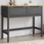 Philibert 89.5cm Console Table-1839639333