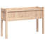 Planter Box-94955937