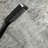 Handheld Shower With Slide Bar And Hose-122461321