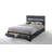 Low Profile Storage Platform Bed-2005988038-1915554023