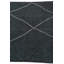 Tapis Pegues Olive