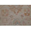 Tapis unique en laine beige 2 pi 11 po x 3 pi 11 po One Age