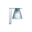 Applique murale sculptée Light-Air-70919461