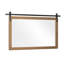 Miroir d'appoint mural rectangulaire-1079900228-1084267370