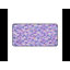 Polyester Desk Pad-1564016417