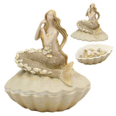 Figurine +