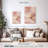 Avery Scandi Abstract III-108601167