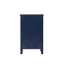 Destinique Bathroom Cabinet-1698085823