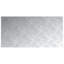 Metal Anti-Slip Stair Treads-1355675153-1355675158