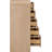 Ishaque 5 Drawer 32" W Chest-90706631