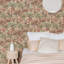Papier peint adhésif Desert Palm-85893622