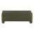Elodie 87'' Upholstery Sofa-110870330