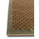 Textures Hand Knotted Wool Area Rug