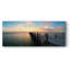 «Dockside», reproduction sur toile tendue-1934207760