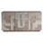 Bernhardt Azlin Buffet