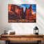 Alvord Great Fisher Towers-108697423