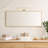 Edvard 24" Light Dimmable Linear LED Vanity Light 1350 lumen-1541902046