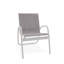Fauteuil de patio Gardenella-19510138-48934842