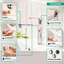Robinet de salle de bain Rebris S-86511739