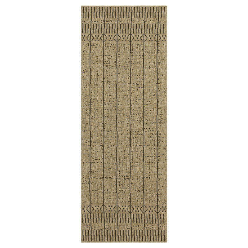Unique Rugs - The Perfect Home Gift