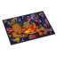 Non-Slip Outdoor Doormat-16653315