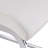 Table and chair set.Modern Simple Marble Pattern-1586687997-1586687998-1586687993