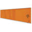 Panneau de verre mural Liso-49668916-49668925