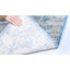 Tapis perse Johnsville-28660065