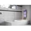 Edge Wall Mounted Towel Bar-32818008