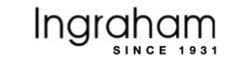 Ingraham logo