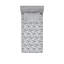 Ensemble de draps Garden-89088420-45350441