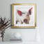 Boho Greenery III - impression encadrée-1738110295-1738110286