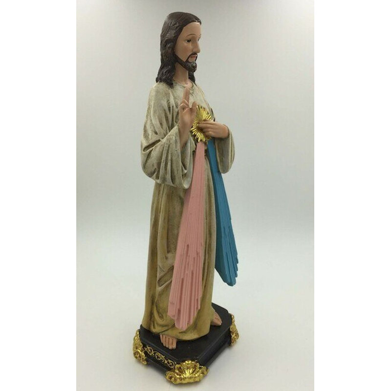 Figurine Hoysted
