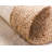 Ayako Jute/Sisal Indoor Rug-40281603