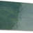 Capri 3" x 10" Porcelain Stone Look Subway Wall Floor Use Tile-86519635
